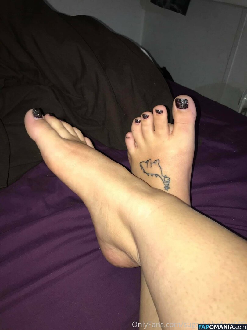 thickmilkymommy / thickmommy_15backup Nackt OnlyFans  Geleaktes Foto #3