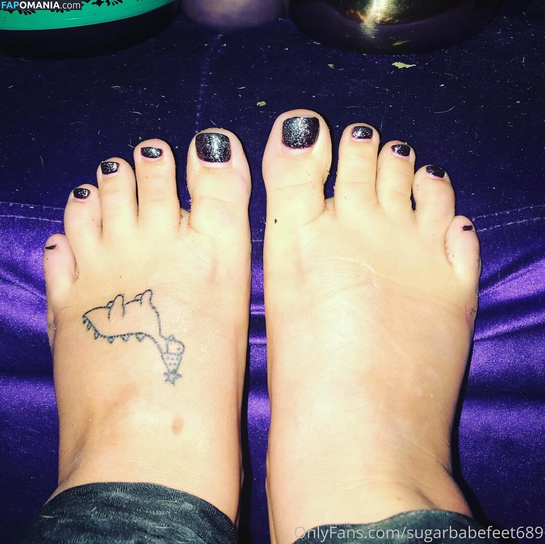 thickmilkymommy / thickmommy_15backup Nackt OnlyFans  Geleaktes Foto #6