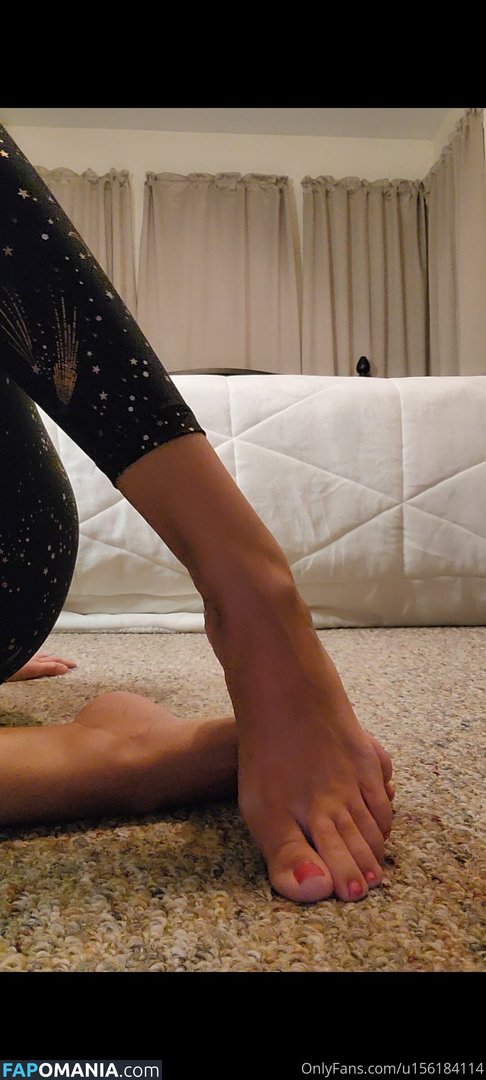 thinbitch925 Nackt OnlyFans  Geleaktes Foto #14