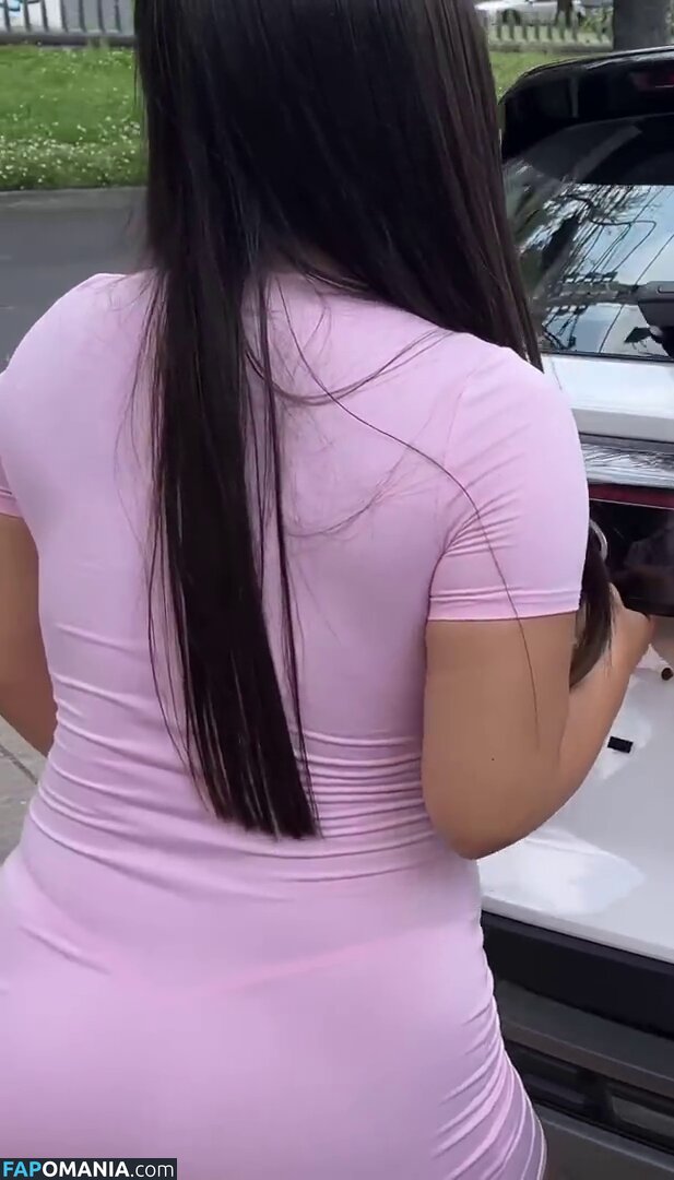 Thong slips and VTL / thong.slip Nackt OnlyFans  Geleaktes Foto #3