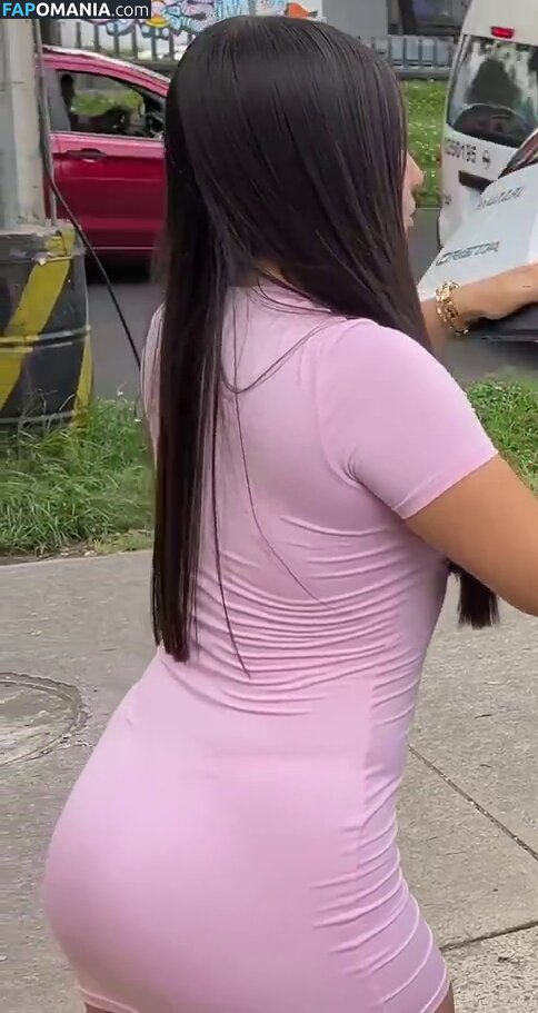 Thong slips and VTL / thong.slip Nackt OnlyFans  Geleaktes Foto #4