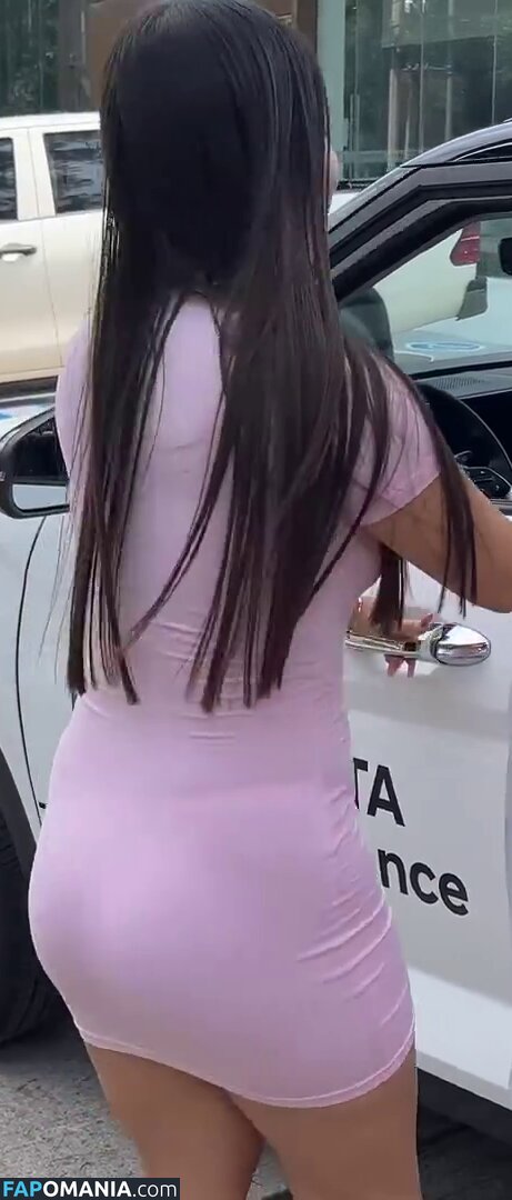 Thong slips and VTL / thong.slip Nackt OnlyFans  Geleaktes Foto #6