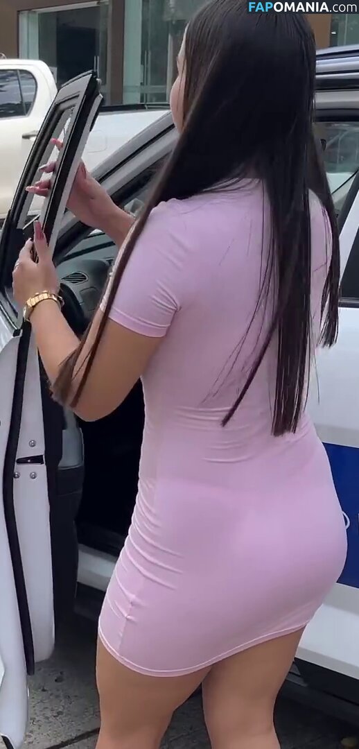 Thong slips and VTL / thong.slip Nackt OnlyFans  Geleaktes Foto #7