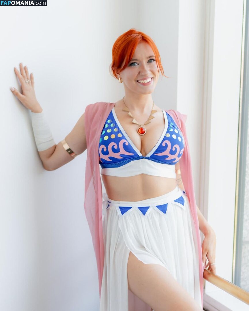 ThousandHunny Nackt OnlyFans  Geleaktes Foto #139