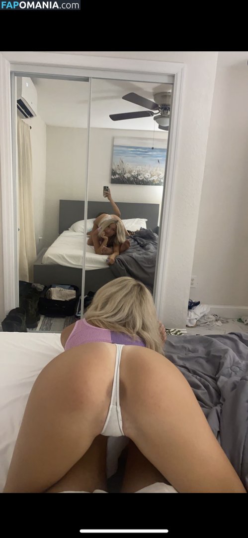 throatgoatsells Nackt OnlyFans  Geleaktes Foto #8