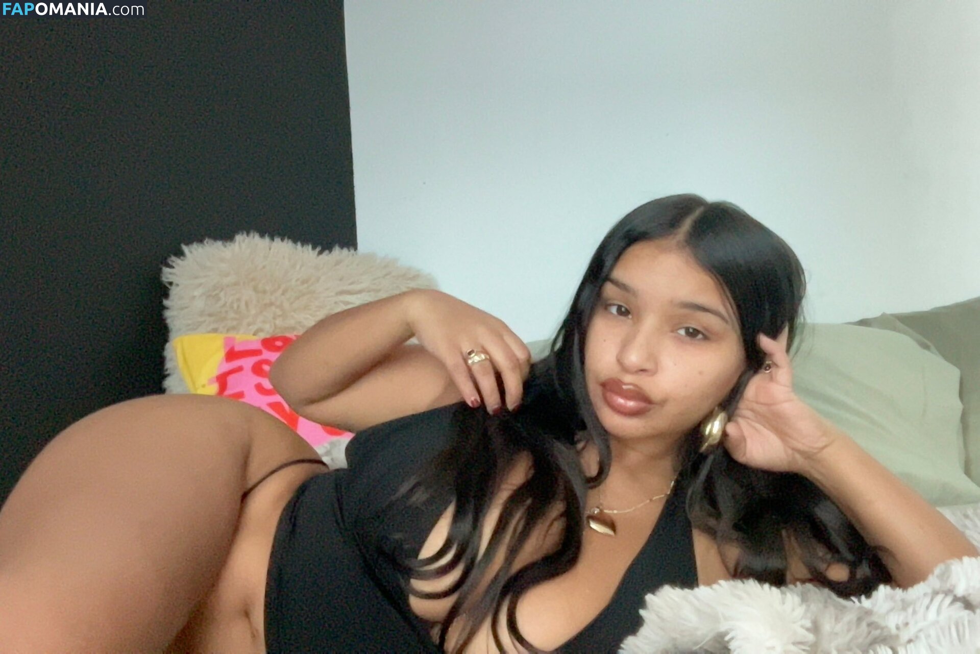 / Thumb Alina / ari yazmene / thumbalina / thumbalinaxxx Nackt OnlyFans  Geleaktes Foto #36
