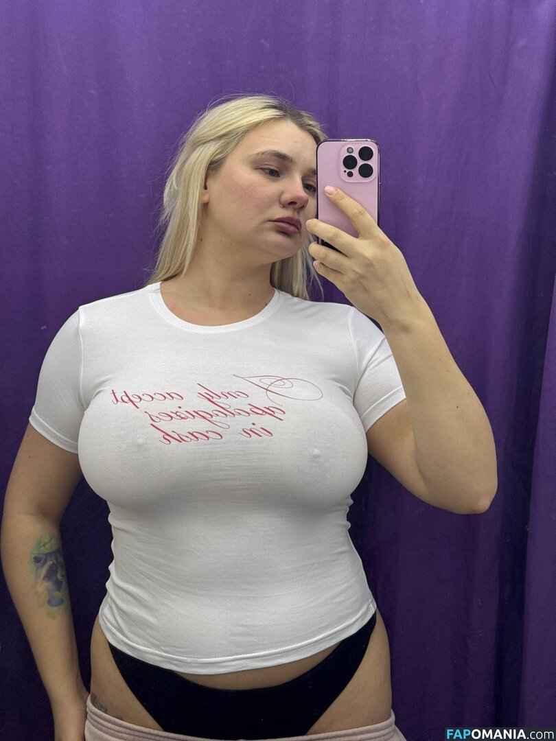 Tihomirova Natalia / natalia__tihomirovafanpage99 / tihomirovanatalia Nackt OnlyFans  Geleaktes Foto #78