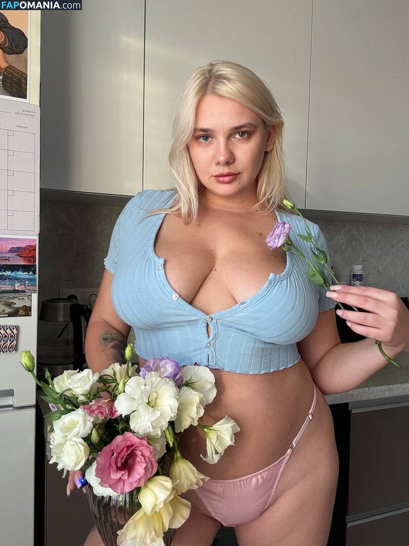 Tihomirova Natalia / natalia__tihomirovafanpage99 / tihomirovanatalia Nackt OnlyFans  Geleaktes Foto #84