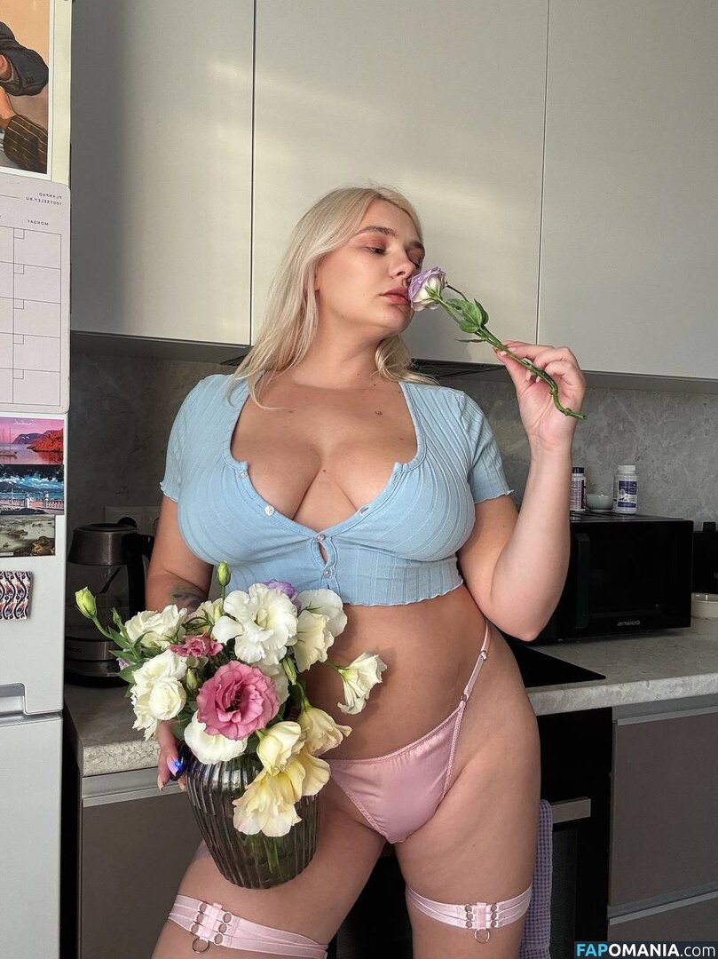 Tihomirova Natalia / natalia__tihomirovafanpage99 / tihomirovanatalia Nackt OnlyFans  Geleaktes Foto #85