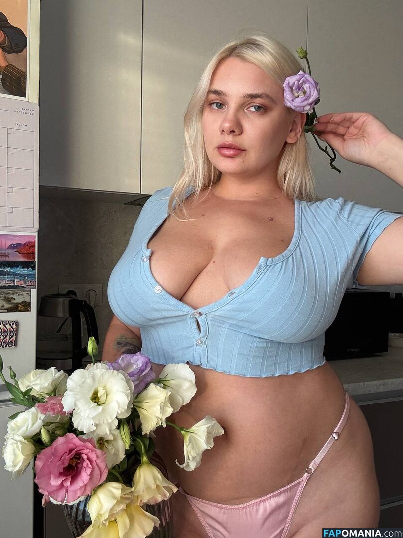 Tihomirova Natalia / natalia__tihomirovafanpage99 / tihomirovanatalia Nackt OnlyFans  Geleaktes Foto #86