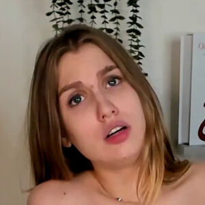 tilliecristello