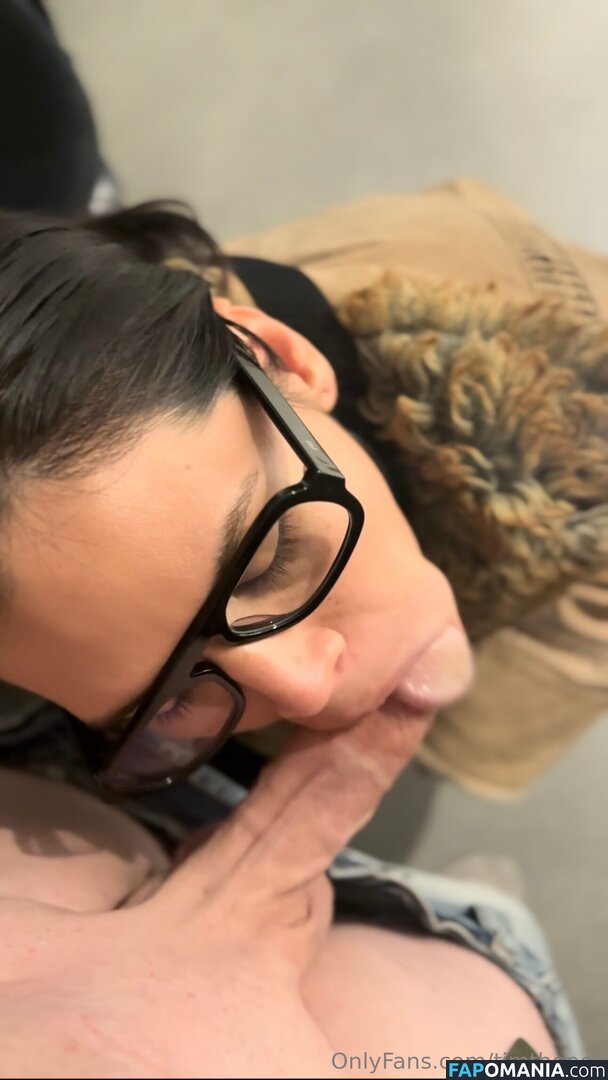 tim_the_pet / timthepet Nackt OnlyFans  Geleaktes Foto #19