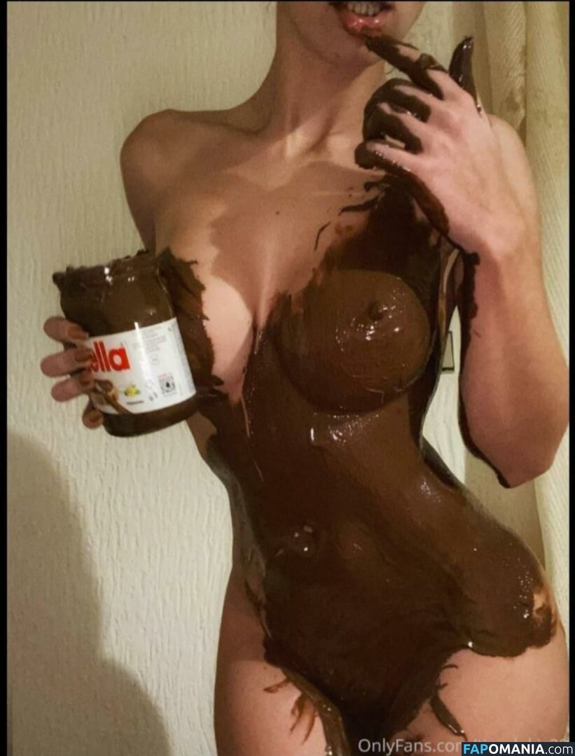 Tina Dakic / tina.dakic / tinadakic29 Nackt OnlyFans  Geleaktes Foto #21