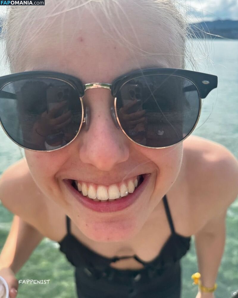 Tina Hausmann Nackt OnlyFans  Geleaktes Foto #5