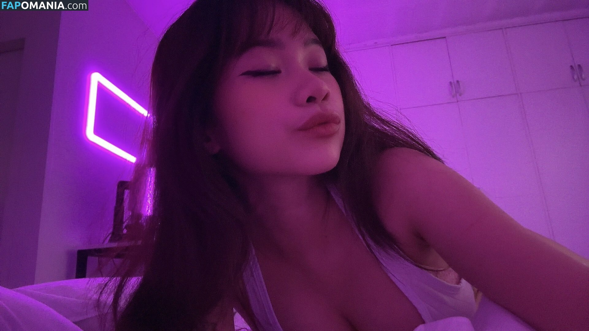 Tinapahy Nackt OnlyFans  Geleaktes Foto #13