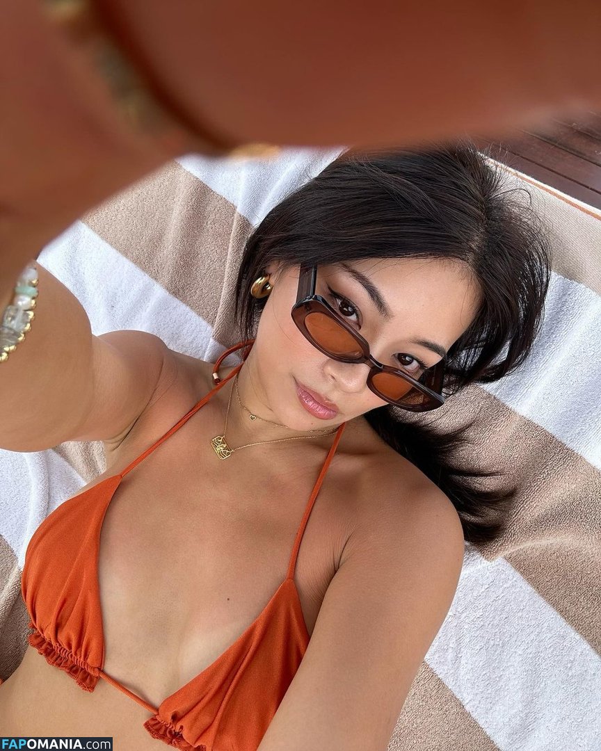 tingting_lai Nackt OnlyFans  Geleaktes Foto #2