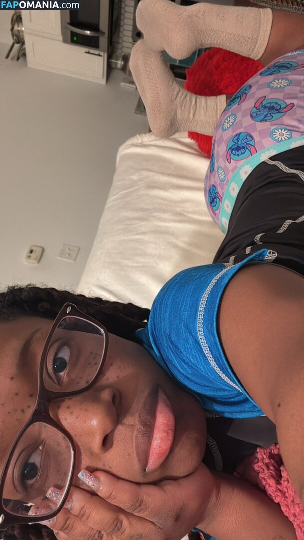 Tink Tynk / TinkVStynk / https: / tink.tynk / tynk.tink Nackt OnlyFans  Geleaktes Foto #2