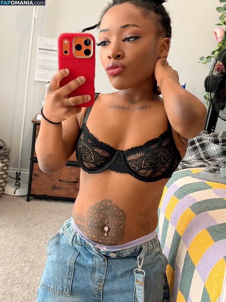 Tink Tynk / TinkVStynk / https: / tink.tynk / tynk.tink Nackt OnlyFans  Geleaktes Foto #6