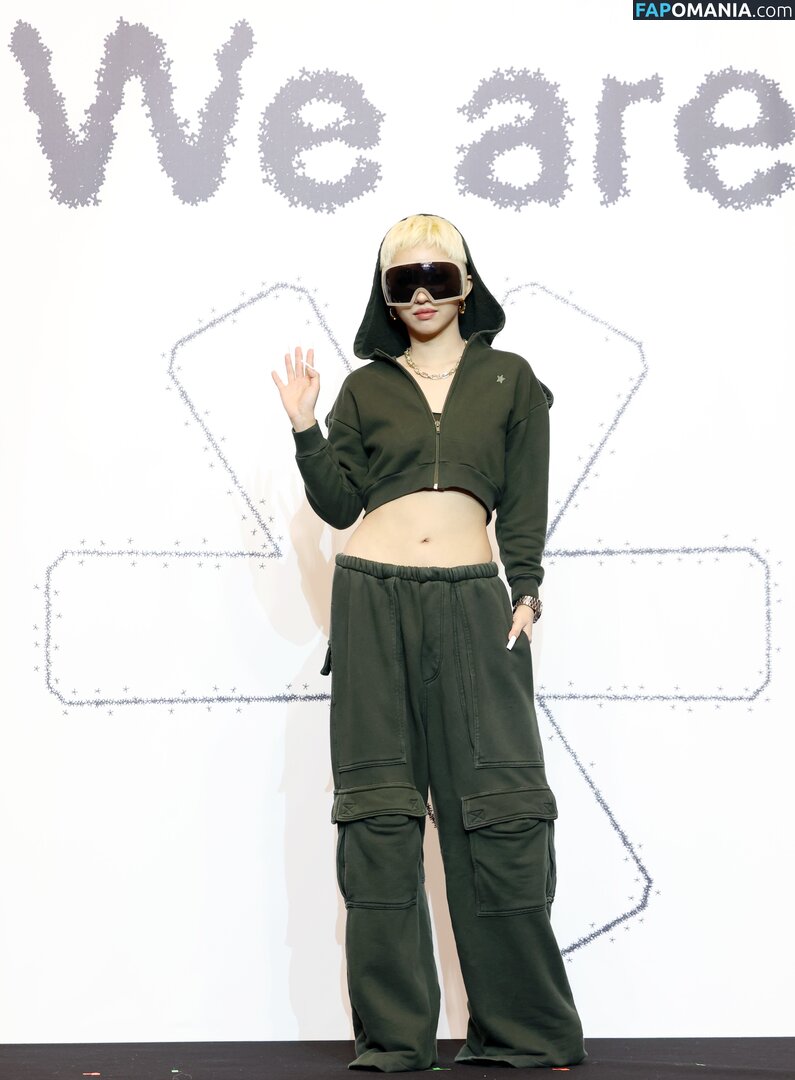 tiny.pretty.j Nackt OnlyFans  Geleaktes Foto #1