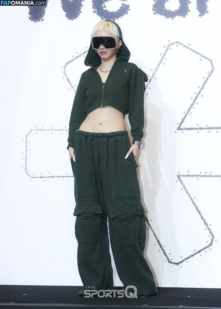 tiny.pretty.j Nackt OnlyFans  Geleaktes Foto #5