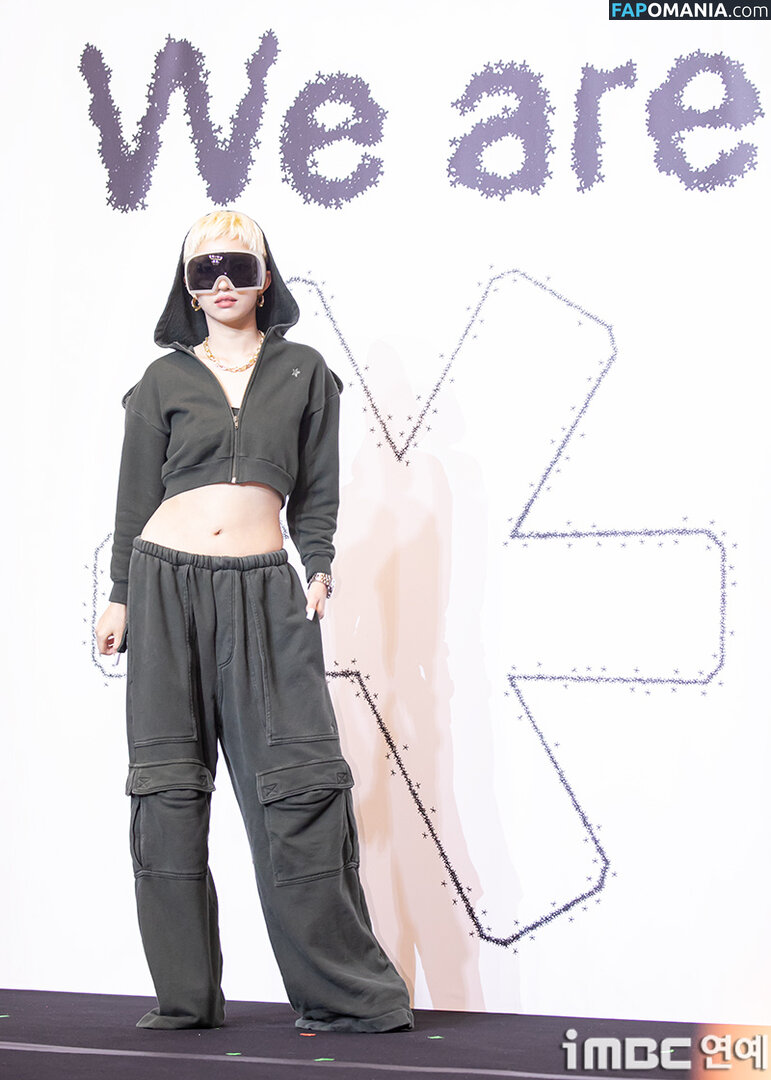 tiny.pretty.j Nackt OnlyFans  Geleaktes Foto #6