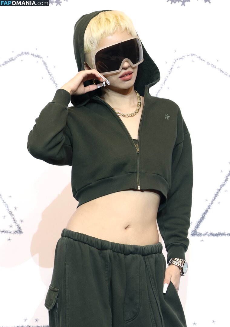 tiny.pretty.j Nackt OnlyFans  Geleaktes Foto #10