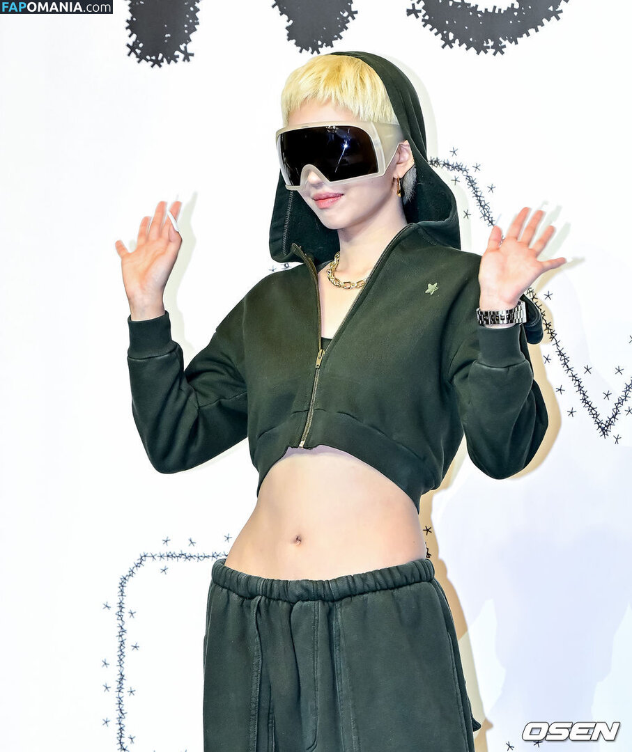 tiny.pretty.j Nackt OnlyFans  Geleaktes Foto #12