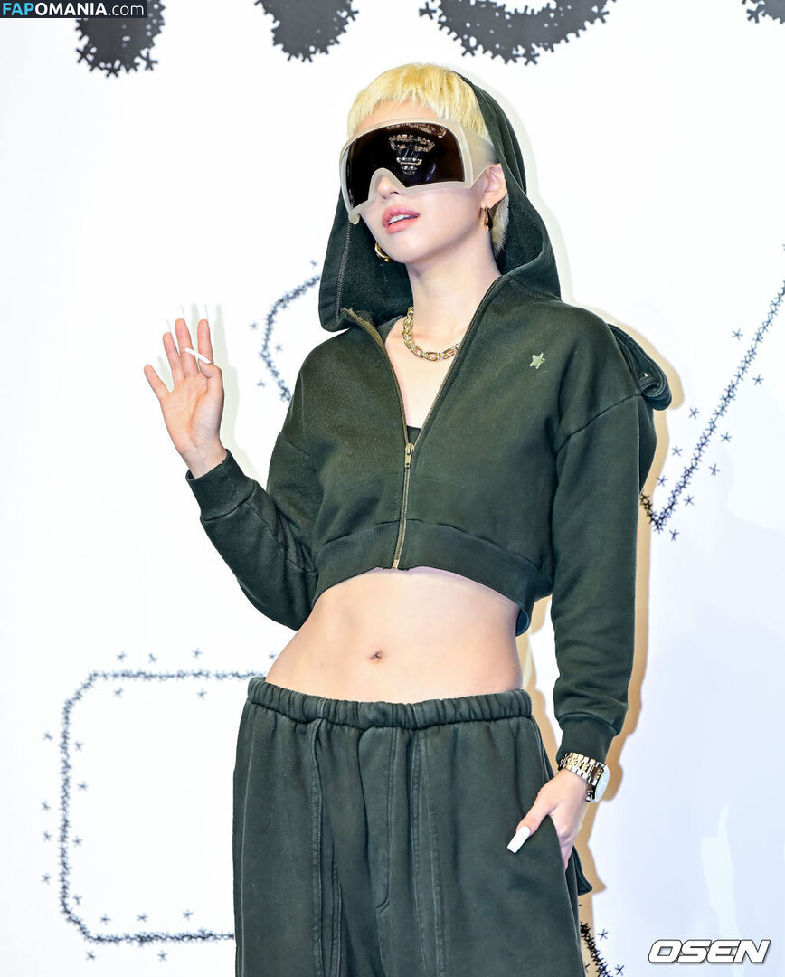 tiny.pretty.j Nackt OnlyFans  Geleaktes Foto #14