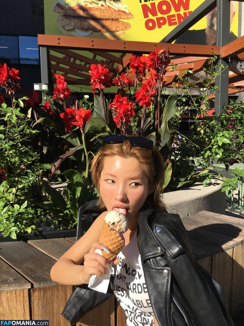 tiny.pretty.j Nackt OnlyFans  Geleaktes Foto #22