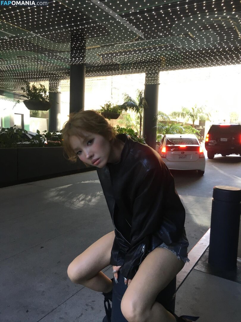 tiny.pretty.j Nackt OnlyFans  Geleaktes Foto #23