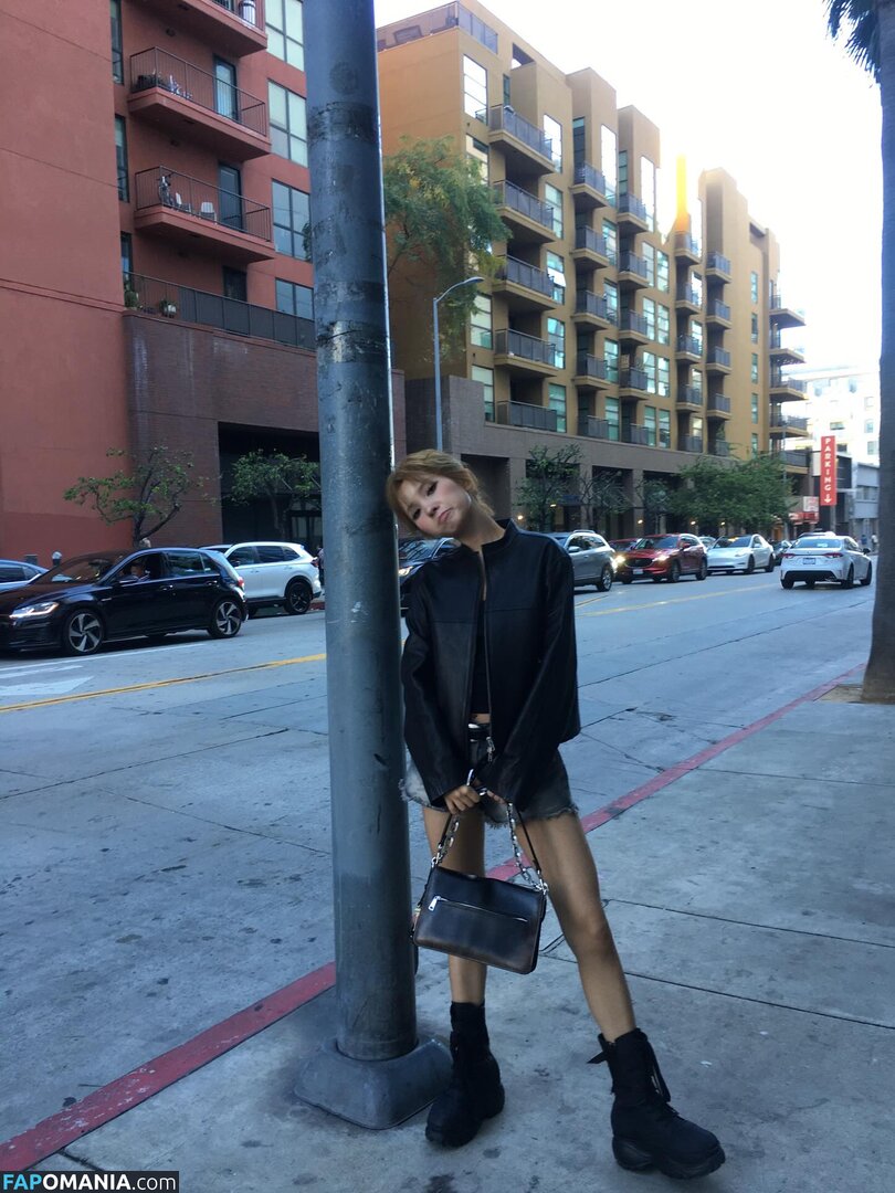 tiny.pretty.j Nackt OnlyFans  Geleaktes Foto #26