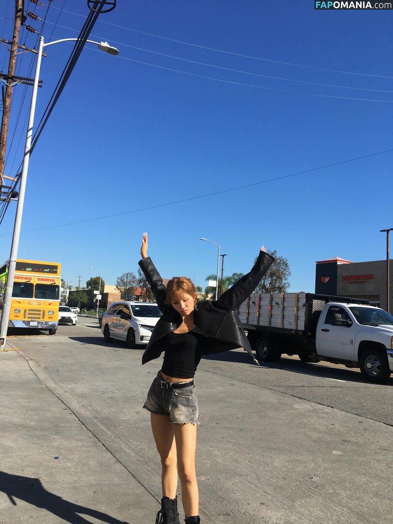 tiny.pretty.j Nackt OnlyFans  Geleaktes Foto #28