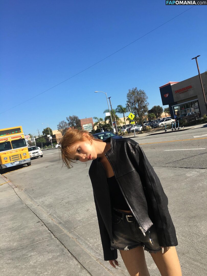 tiny.pretty.j Nackt OnlyFans  Geleaktes Foto #29