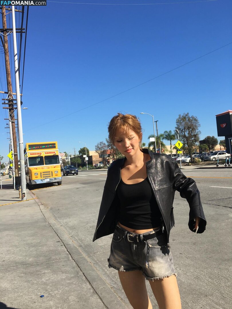 tiny.pretty.j Nackt OnlyFans  Geleaktes Foto #30