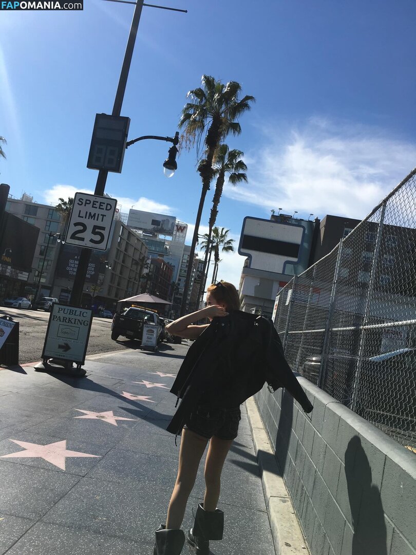 tiny.pretty.j Nackt OnlyFans  Geleaktes Foto #31