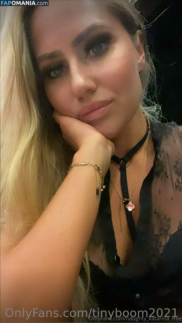 kgo_xo / tinyboom2021 Nackt OnlyFans  Geleaktes Foto #18