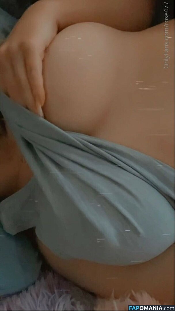 onlyfans.com / tinysadrose Nackt OnlyFans  Geleaktes Foto #2