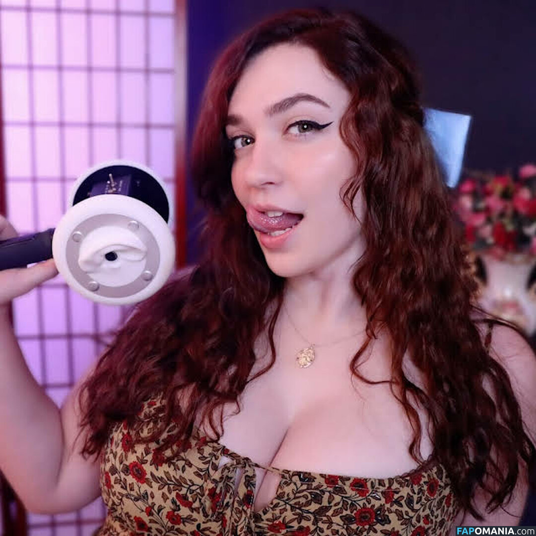 onlyfans.com / tinysadrose Nackt OnlyFans  Geleaktes Foto #9