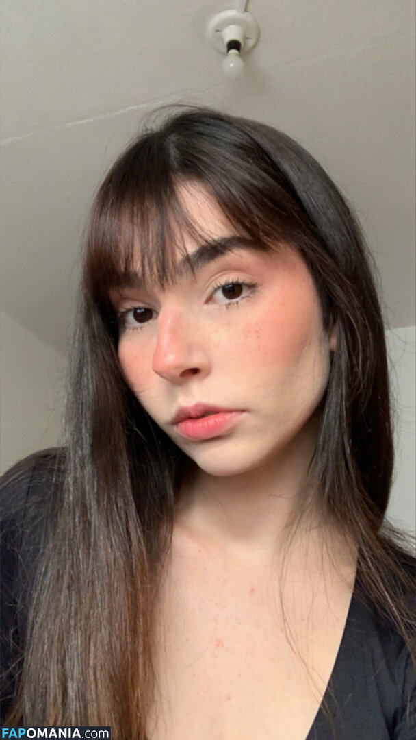 amy24 / amytami / tinytamy Nackt OnlyFans  Geleaktes Foto #1