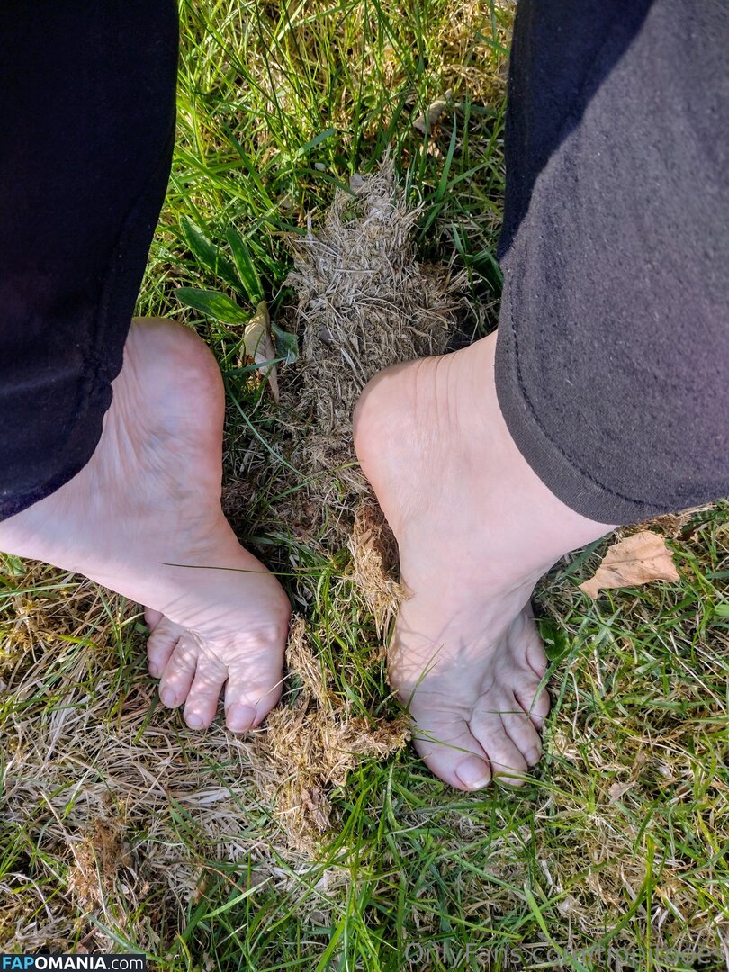 tippitoesdance / tippitooes Nackt OnlyFans  Geleaktes Foto #1