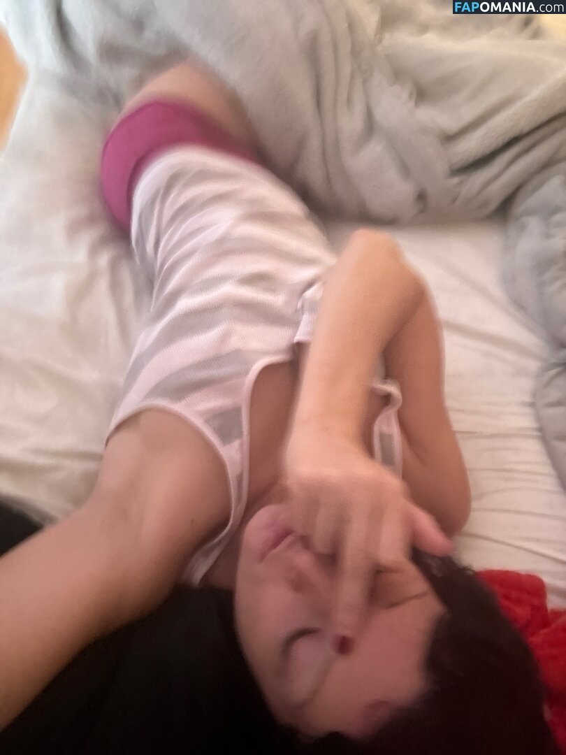 reel / tirzahmoreau Nackt OnlyFans  Geleaktes Foto #24