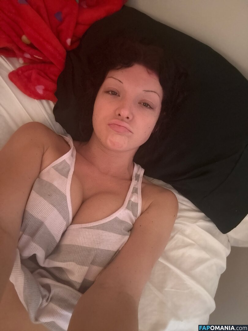 reel / tirzahmoreau Nackt OnlyFans  Geleaktes Foto #26