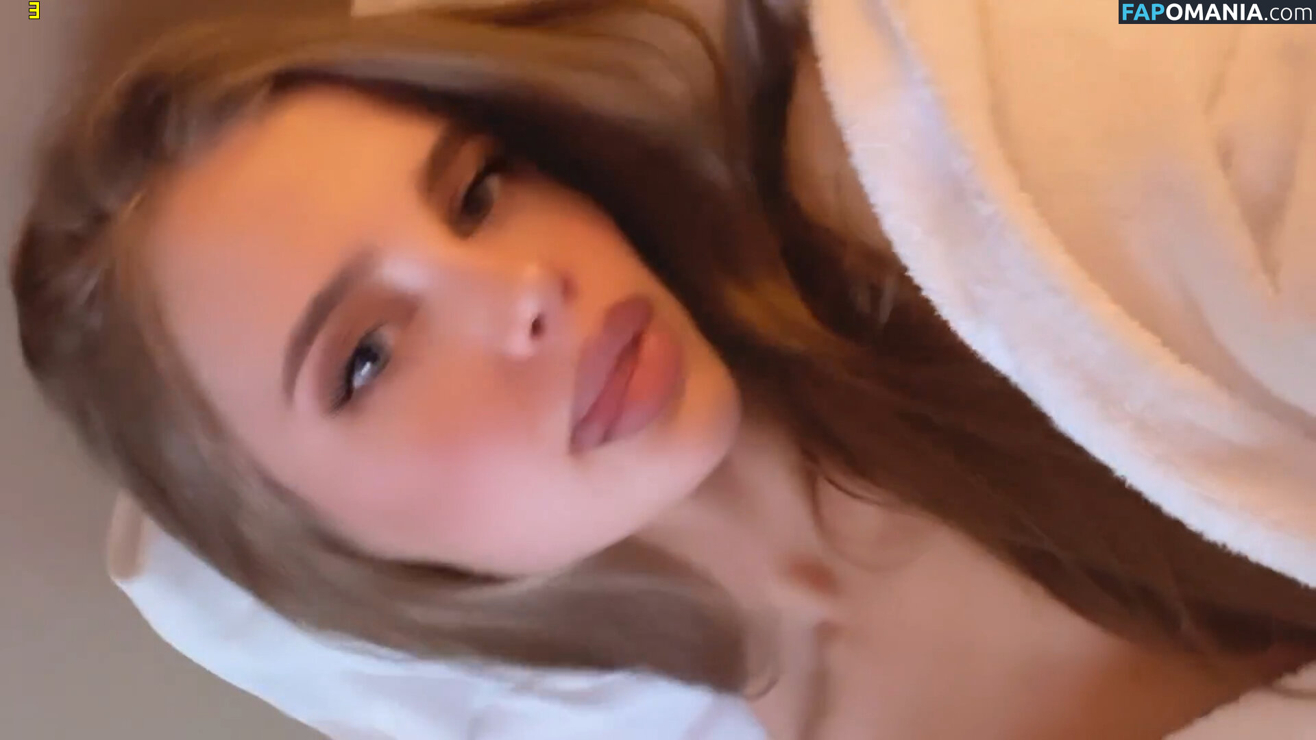 Tisshko / tishko Nackt OnlyFans  Geleaktes Foto #1