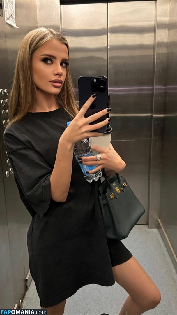 Tisshko / tishko Nackt OnlyFans  Geleaktes Foto #65