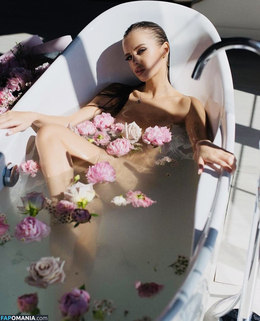 Tisshko / tishko Nackt OnlyFans  Geleaktes Foto #78