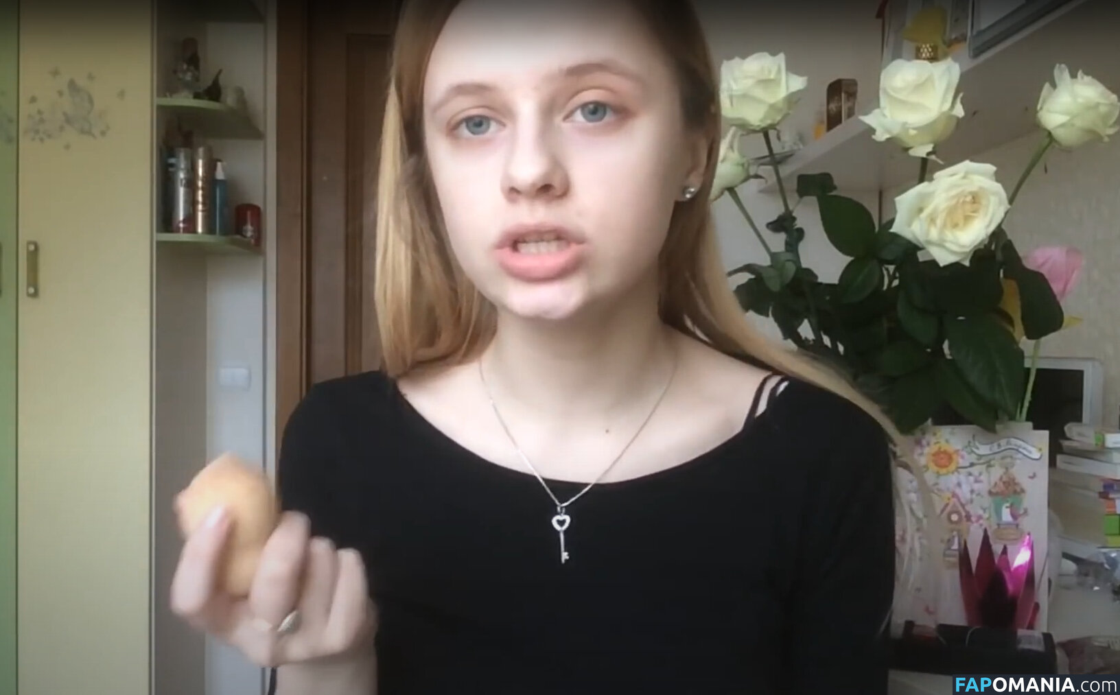 Tisshko / tishko Nackt OnlyFans  Geleaktes Foto #119