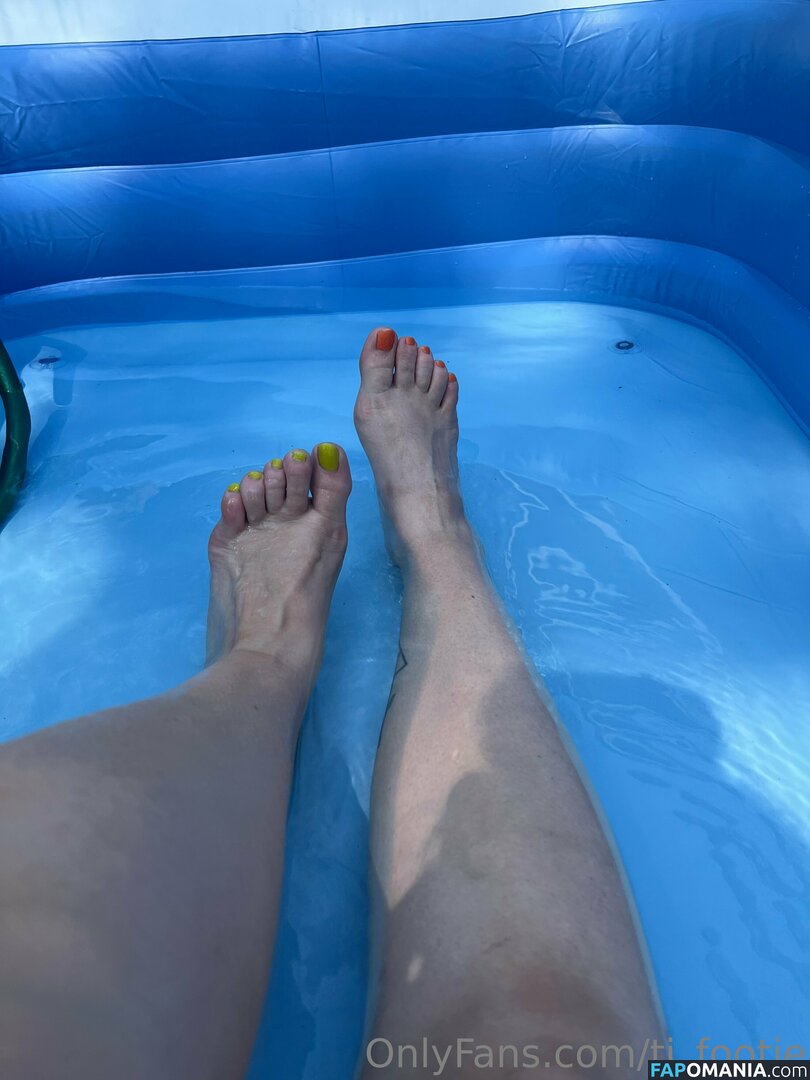 _tjjjj_ / tj_footie Nackt OnlyFans  Geleaktes Foto #44