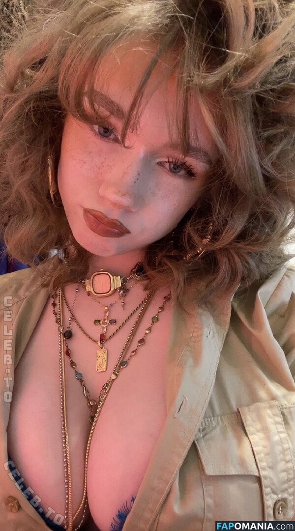 .spicyfeet / tj.spicyfeet Nackt OnlyFans  Geleaktes Foto #1