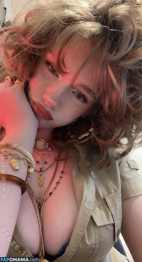 .spicyfeet / tj.spicyfeet Nackt OnlyFans  Geleaktes Foto #5
