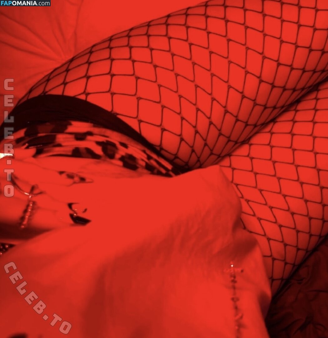 .spicyfeet / tj.spicyfeet Nackt OnlyFans  Geleaktes Foto #14